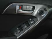 Kia Cerato II Екатеринбург  - изображение 29