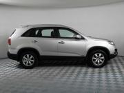 Kia Sorento II Москва  - изображение 19