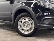 Lada (ВАЗ) Granta I Рестайлинг Воронеж  - изображение 26
