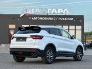 Belgee X50 Волгоград  - изображение 31