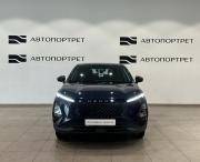 Omoda C5 I Санкт-Петербург  - изображение 35