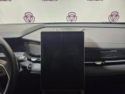 Geely Preface I Тольятти  - изображение 36