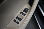 Skoda Kodiaq I Крым  - изображение 41