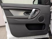 Land Rover Discovery Sport I Рестайлинг Москва  - изображение 42