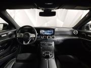 Mercedes-Benz E-Класс V (W213 S213 C238) Москва  - изображение 35