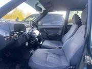 Lada (ВАЗ) 2114 Альметьевск  - изображение 30