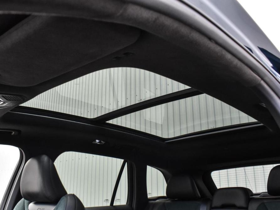 Geely Monjaro I Краснодар  - изображение 12