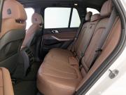 BMW X5 IV (G05/G18) Москва  - изображение 41
