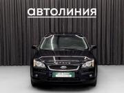 Ford Focus II Красноярск  - изображение 16