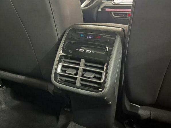 Новый Volkswagen Tiguan II Рестайлинг (China Market) 2026 года, цена 4 490 000 рублей, внедорожник, Автокод Объявления