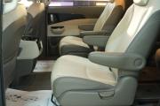 Kia Carnival IV Омск  - изображение 48