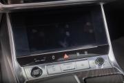 Audi A6 V (C8) Томск  - изображение 36