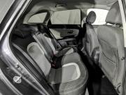 Kia Ceed II Рестайлинг Москва  - изображение 36