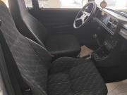 Lada (ВАЗ) 2107 Каменск-Уральский  - изображение 17