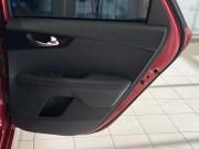 Kia Cerato IV Волгоград  - изображение 35