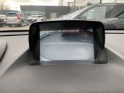 Opel Mokka I Москва  - изображение 34