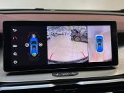 Geely Coolray I Балашиха  - изображение 29