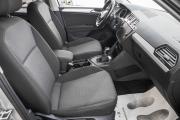 Volkswagen Tiguan II Рестайлинг Барнаул  - изображение 50