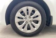 Kia Rio IV Екатеринбург  - изображение 36
