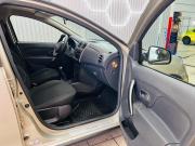 Renault Sandero II Альметьевск  - изображение 34