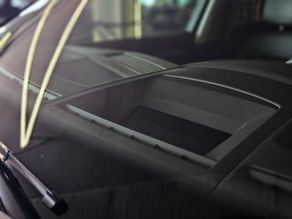 Volkswagen Touareg III с пробегом 2020 года, цена 5 550 000 рублей, 97612 км, внедорожник, Автокод Объявления