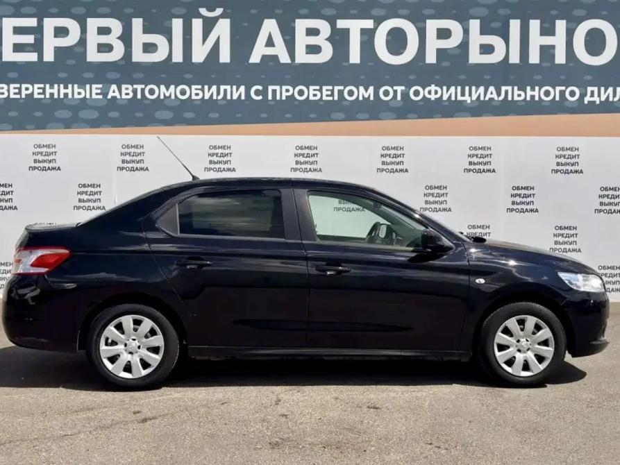 Peugeot 301 I Краснодар  - изображение 4