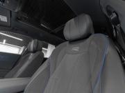 Volkswagen Teramont II (China Market) Москва  - изображение 45