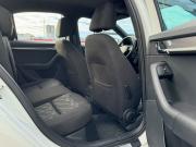 Skoda Octavia III (A7) Рестайлинг Архангельск  - изображение 30
