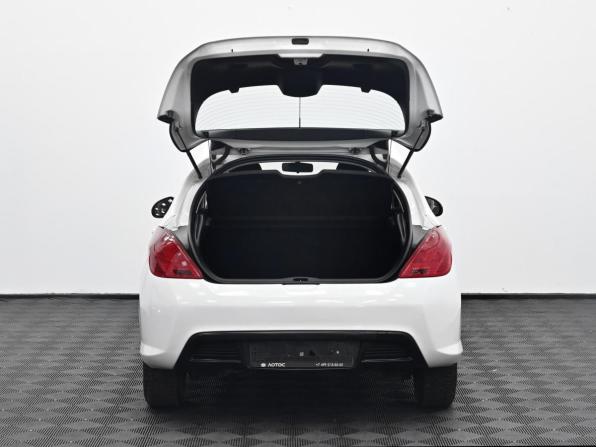 Peugeot 308 I Рестайлинг с пробегом 2011 года, цена 349 000 рублей, 198000 км, хэтчбек, Автокод Объявления
