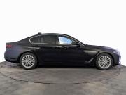 BMW 5 серии VII (G30/G31/G38) Рестайлинг Москва  - изображение 34