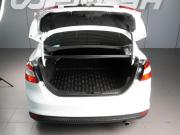 Ford Focus III Минеральные Воды  - изображение 36
