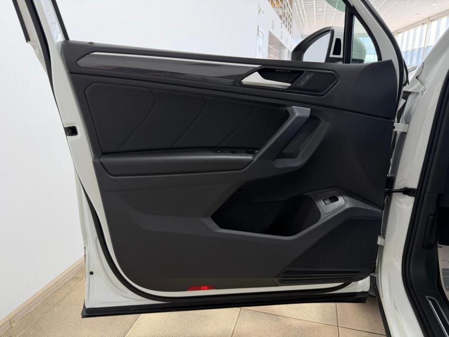Volkswagen Tiguan II Новороссийск  - изображение 31