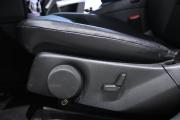 Mercedes-Benz GLK-Класс I (X204) Рестайлинг Уфа  - изображение 35