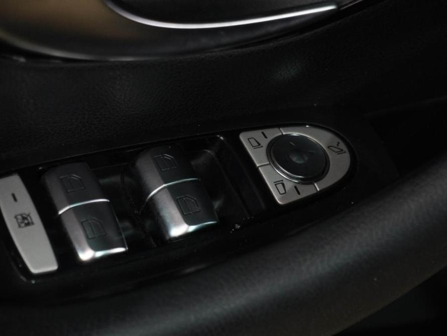 Mercedes-Benz E-Класс V (W213 S213 C238) Воронеж  - изображение 12