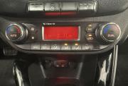 Kia Ceed II Астрахань  - изображение 38