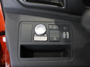 Lifan X50 Таганрог  - изображение 47