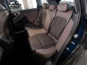 BMW X3 IV (G45/G48) Москва  - изображение 40
