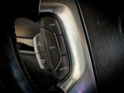 Chevrolet Epica V250 Екатеринбург  - изображение 33