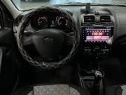 Lada (ВАЗ) Granta I Рестайлинг Казань  - изображение 30