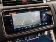 Land Rover Range Rover Sport II Рестайлинг Красноярск  - изображение 42