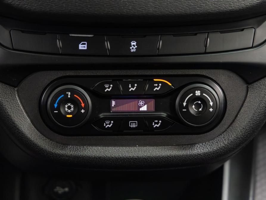 Lada (ВАЗ) Vesta I Волгоград  - изображение 21