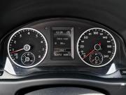 Volkswagen Tiguan I Рестайлинг Нижний Новгород  - изображение 36