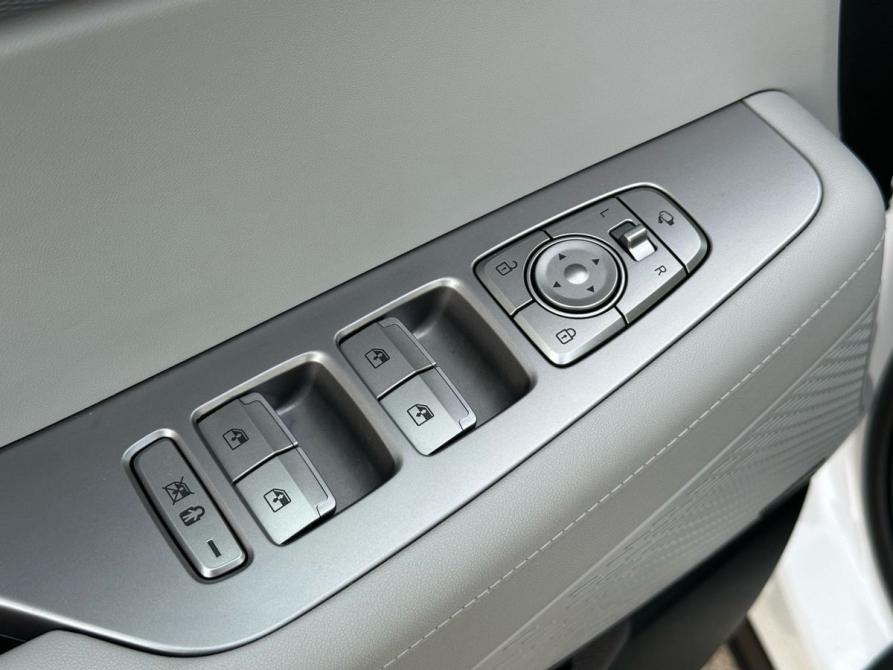Hyundai Palisade I Волгоград  - изображение 21