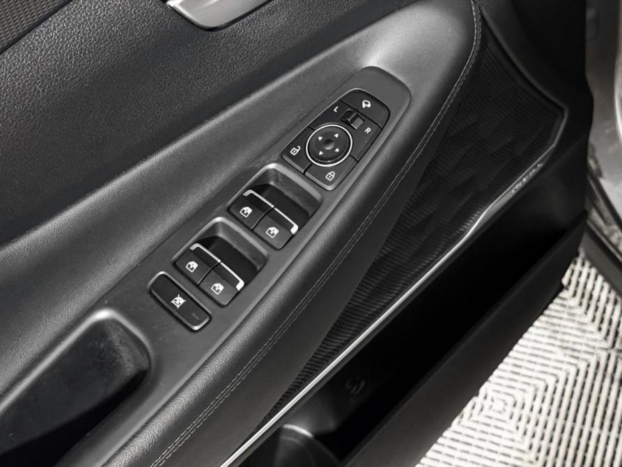 Hyundai Santa Fe IV Санкт-Петербург  - изображение 10