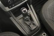Skoda Yeti I Рестайлинг Нижний Новгород  - изображение 37