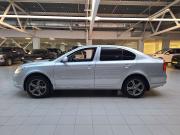 Skoda Octavia II (A5) Рестайлинг Челябинск  - изображение 23