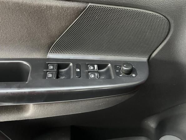 Volkswagen Jetta V с пробегом 2008 года, цена 545 000 рублей, 215068 км, седан, Автокод Объявления