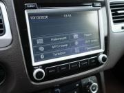 Volkswagen Touareg II Новосибирск  - изображение 41