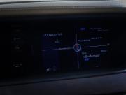 Mercedes-Benz S-Класс V (W221) Рестайлинг Москва  - изображение 47