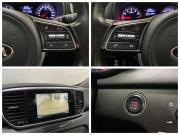 Kia Sportage IV Рестайлинг Воронеж  - изображение 42